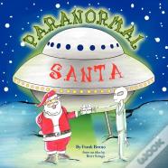 Paranormal Santa