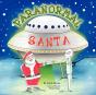 Paranormal Santa - Preview