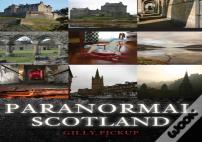 Paranormal Scotland