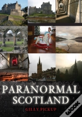 Paranormal Scotland