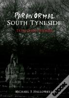 Paranormal South Tyneside