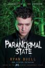 Paranormal State - Preview