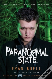 Paranormal State