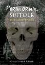 Paranormal Suffolk - Preview