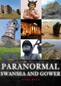 Paranormal Swansea And Gower - Preview