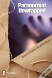 Paranormal Unwrapped