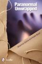 Paranormal Unwrapped - Preview