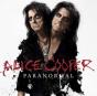 Paranormal - Vinil - Preview