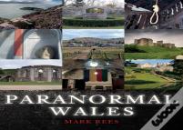 Paranormal Wales