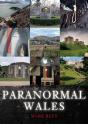 Paranormal Wales - Preview