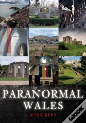 Paranormal Wales