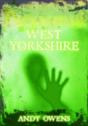 Paranormal West Yorkshire - Preview