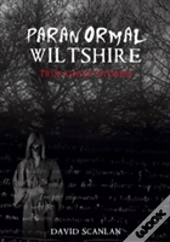 Paranormal Wiltshire