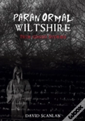 Capa do artigo Paranormal Wiltshire