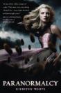 Paranormalcy - Preview