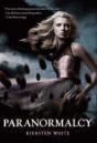 Paranormalcy - Preview