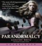 Paranormalcy - Preview