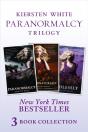 Paranormalcy Trilogy Collection: Paranormalcy, Supernaturally And Endlessly - Preview