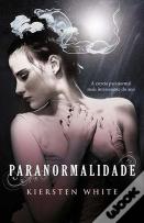 Paranormalidade
