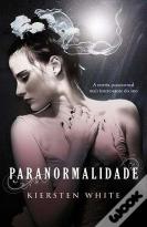 Paranormalidade