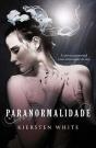 Paranormalidade - Preview