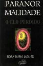 Paranormalidade - Preview