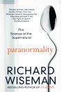 Paranormality - Preview