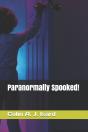 Paranormally Spooked! - Preview