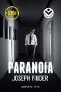 Paraonia - Preview
