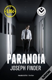 Capa do artigo Paraonia