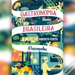 Capa do artigo Paraopeba
