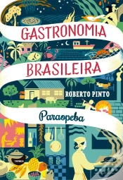 Capa do artigo Paraopeba
