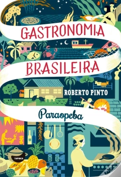 Capa do artigo Paraopeba