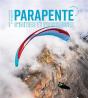 Parapente : S'Initier Et Progresser - Preview