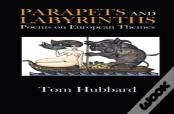 Parapets And Labyrinths
