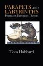 Parapets And Labyrinths - Preview