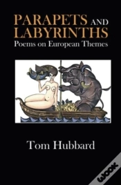 Capa do artigo Parapets And Labyrinths