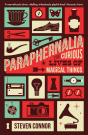 Paraphernalia - Preview