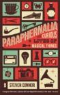 Paraphernalia - Preview