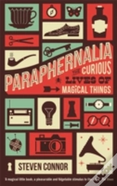 Paraphernalia