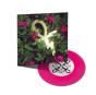 Paraphernalia - Vinil - Preview