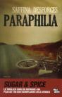Paraphilia - Preview