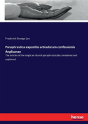 Paraphrastica Expositio Articulorum Confessionis Anglicanae - Preview