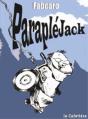 Parapléjack - Preview