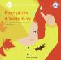 Parapluie D'Automne - Preview