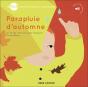 Parapluie D'Automne - Preview