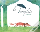 Parapluie