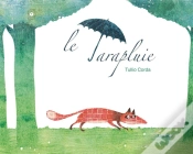 Capa do artigo Parapluie