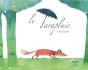 Parapluie - Preview
