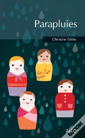 Parapluies